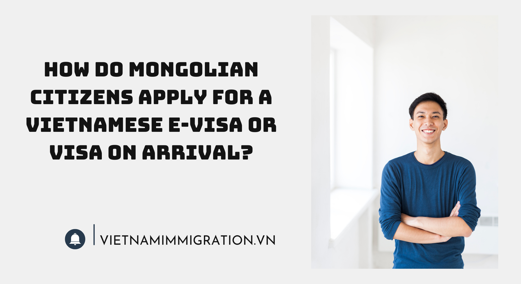 Vietnam Reopens Visa Applications For Mongolian Citizens E Visa And Landing Visa 6886