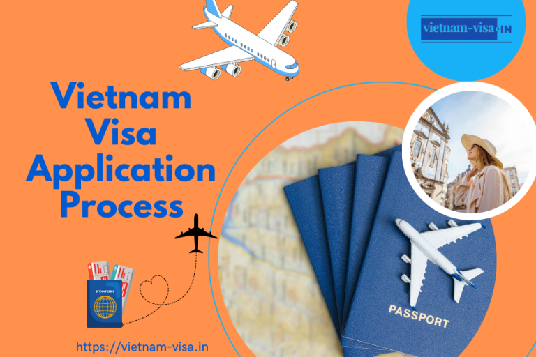 Cha Lo Border Gate Vietnam Visa In