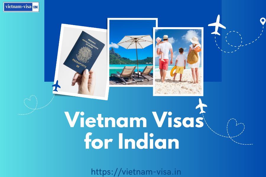 Can I change the information related to my entry and exit dates on the Vietnam E-visa?