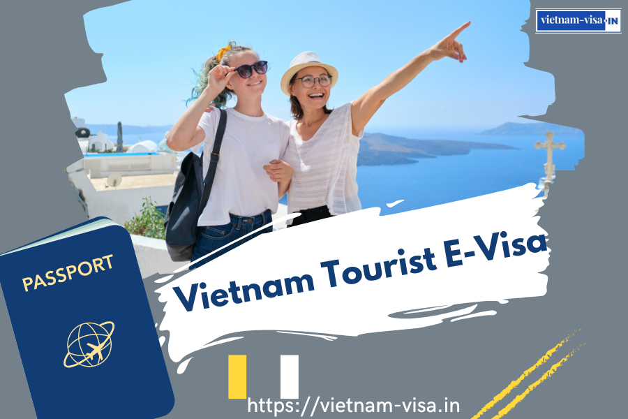 Differences between Applying Vietnam E-Visa through Government Websites and Travel Agencies