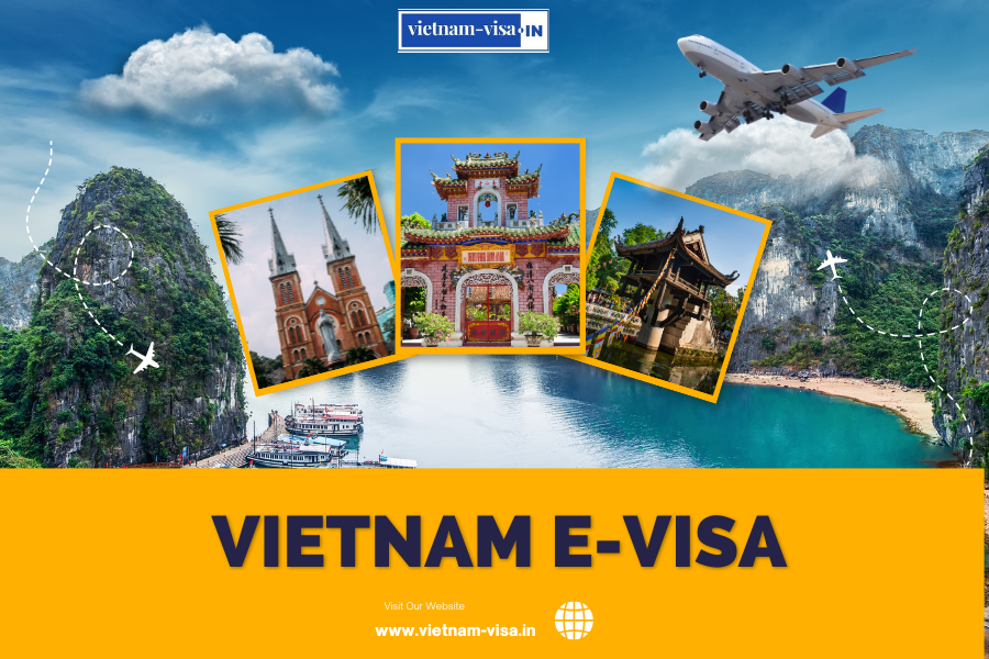 Can I change the information related to my address being incorrect on Vietnam E-visa?