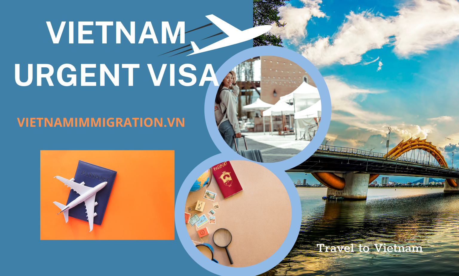 2022 2023 Vietnam Urgent Visa Super Urgent Visa Processing Service Vietnam 4694