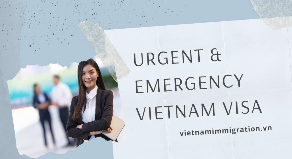 How do Austrian citizens apply for a Vietnamese visa in Singapore?