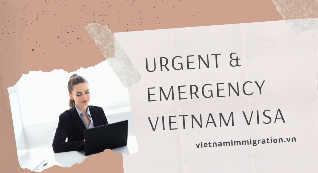 Vietnam Reopens Visa Applications For Australian Citizens E Visa And Hot Sex Picture 3899