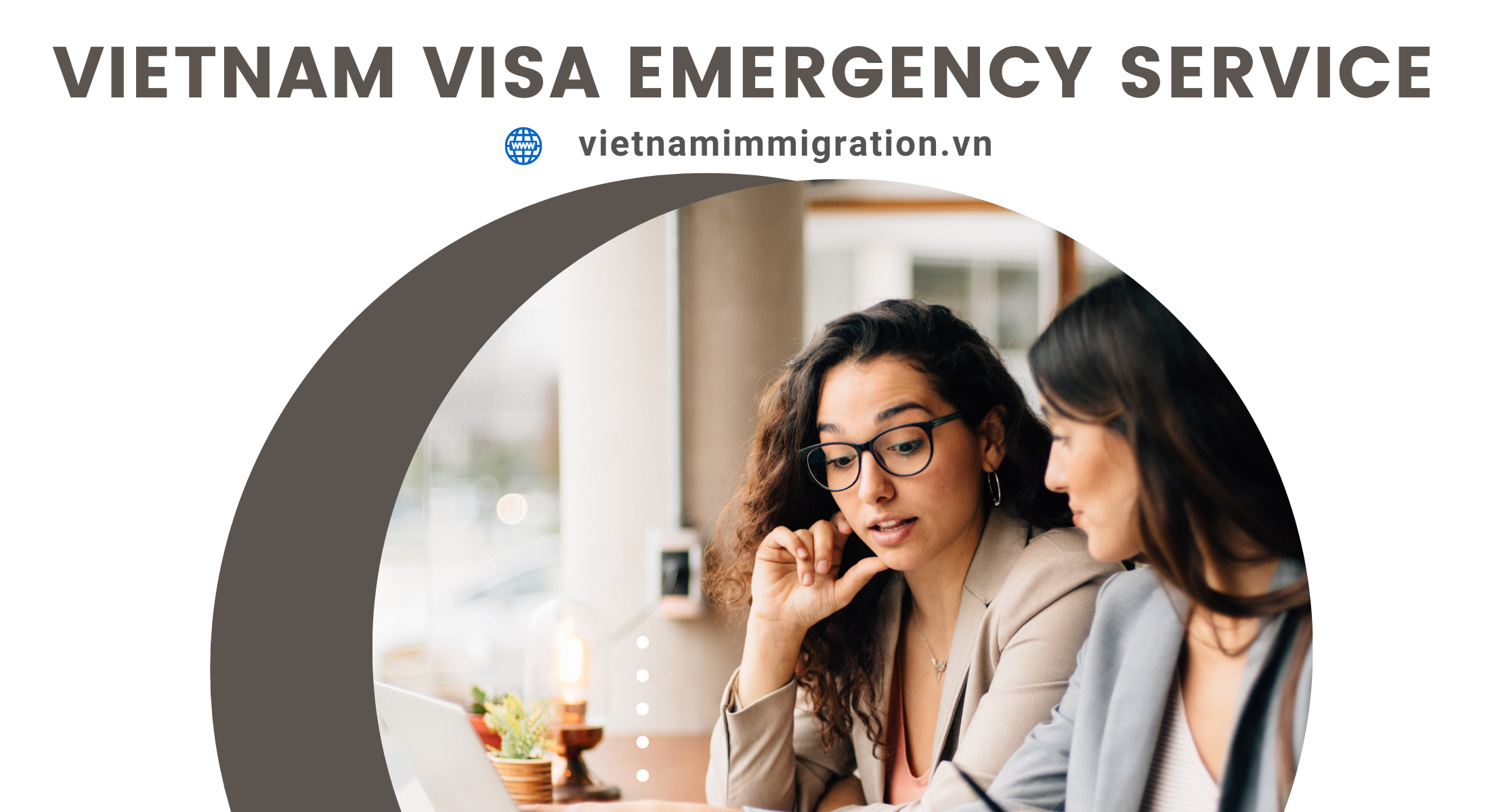 How Can I Apply For Vietnam Visa Emergency Service From Singapore 4945