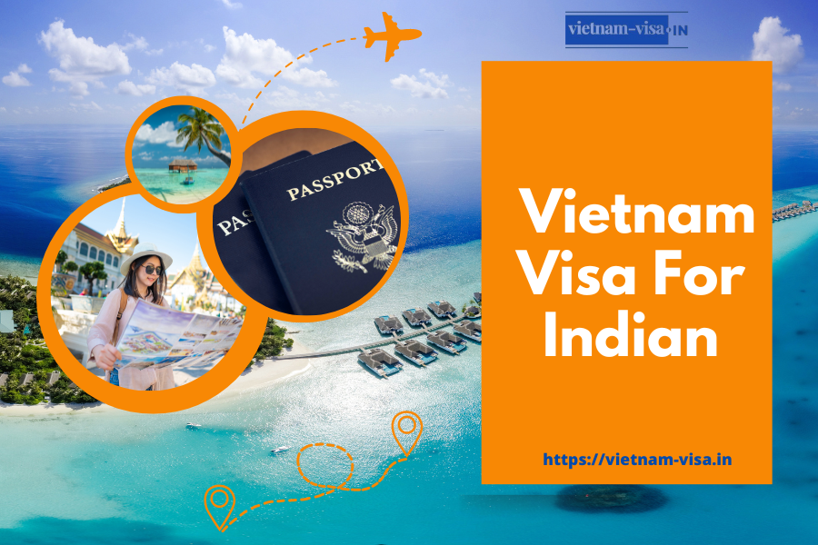 Everything You Need to Know to Get Your Vietnam Visa Quickly