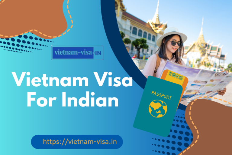 A Comprehensive Guide To Visa Benefits And Solutions For Indians 2057