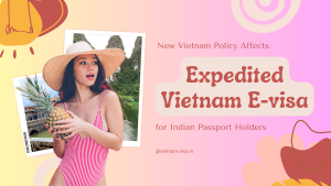 How-the-New-Vietnam-E-Visa-Policy-Affects the-Expedited-Vietnam-E-visa-Services-for-Indian-passport-holders-(2023-2024)